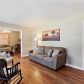 2621 Rockcliff Rd SE, Atlanta, GA 30316 ID:15597532