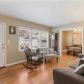 2621 Rockcliff Rd SE, Atlanta, GA 30316 ID:15597533