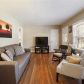 2621 Rockcliff Rd SE, Atlanta, GA 30316 ID:15597534