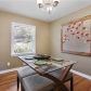 2621 Rockcliff Rd SE, Atlanta, GA 30316 ID:15597535