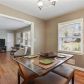 2621 Rockcliff Rd SE, Atlanta, GA 30316 ID:15597537