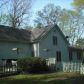 2580 Bonnie Brae Rd, Cumming, GA 30041 ID:15700333