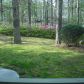 2580 Bonnie Brae Rd, Cumming, GA 30041 ID:15700336