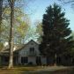 2580 Bonnie Brae Rd, Cumming, GA 30041 ID:15700337