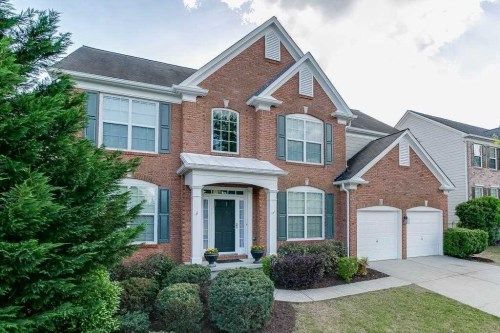 5088 Bethpage Dr, Suwanee, GA 30024