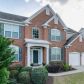 5088 Bethpage Dr, Suwanee, GA 30024 ID:15889722