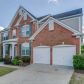 5088 Bethpage Dr, Suwanee, GA 30024 ID:15889723