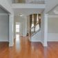 5088 Bethpage Dr, Suwanee, GA 30024 ID:15889725