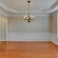 5088 Bethpage Dr, Suwanee, GA 30024 ID:15889726