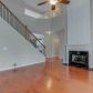 5088 Bethpage Dr, Suwanee, GA 30024 ID:15889730