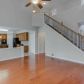 5088 Bethpage Dr, Suwanee, GA 30024 ID:15889731