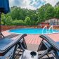 514 Mountain Creek Path, Dallas, GA 30157 ID:15890301