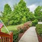 514 Mountain Creek Path, Dallas, GA 30157 ID:15890302