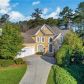 1630 Queensland Ct, Alpharetta, GA 30005 ID:15735271