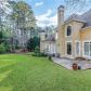 1630 Queensland Ct, Alpharetta, GA 30005 ID:15735272