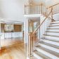 1630 Queensland Ct, Alpharetta, GA 30005 ID:15735273