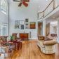 1630 Queensland Ct, Alpharetta, GA 30005 ID:15735277