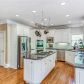 1630 Queensland Ct, Alpharetta, GA 30005 ID:15735278