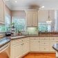 1630 Queensland Ct, Alpharetta, GA 30005 ID:15735280