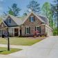 105 Cuthbert Ln, Acworth, GA 30101 ID:15775025