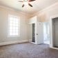 3137 E Point St, Atlanta, GA 30344 ID:15785056