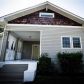 3137 E Point St, Atlanta, GA 30344 ID:15785058