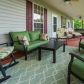 514 Mountain Creek Path, Dallas, GA 30157 ID:15890303