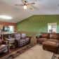 514 Mountain Creek Path, Dallas, GA 30157 ID:15890305