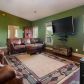 514 Mountain Creek Path, Dallas, GA 30157 ID:15890306