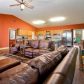 514 Mountain Creek Path, Dallas, GA 30157 ID:15890307