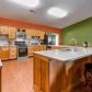 514 Mountain Creek Path, Dallas, GA 30157 ID:15890308