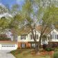 2064 Lakeland Dr, Dacula, GA 30019 ID:15685914