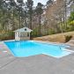 2064 Lakeland Dr, Dacula, GA 30019 ID:15685916