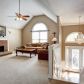 2064 Lakeland Dr, Dacula, GA 30019 ID:15685918