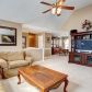 2064 Lakeland Dr, Dacula, GA 30019 ID:15685919