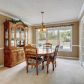 2064 Lakeland Dr, Dacula, GA 30019 ID:15685920