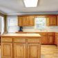 2064 Lakeland Dr, Dacula, GA 30019 ID:15685921