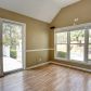 2064 Lakeland Dr, Dacula, GA 30019 ID:15685923