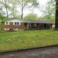 7 Lynn Haven Dr SW, Rome, GA 30165 ID:15758398