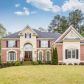 545 Dartington Way, Alpharetta, GA 30022 ID:15773004