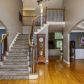 545 Dartington Way, Alpharetta, GA 30022 ID:15773007