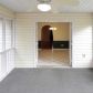 25 Woodhaven Ct SW, Cartersville, GA 30120 ID:15329039