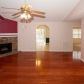 25 Woodhaven Ct SW, Cartersville, GA 30120 ID:15329042