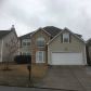 473 Baywood Way, Hiram, GA 30141 ID:15453616