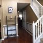 473 Baywood Way, Hiram, GA 30141 ID:15453617