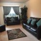 473 Baywood Way, Hiram, GA 30141 ID:15453620