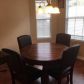 473 Baywood Way, Hiram, GA 30141 ID:15453621