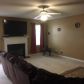 473 Baywood Way, Hiram, GA 30141 ID:15453622