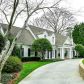 3584 Rembrandt Rd NW, Atlanta, GA 30327 ID:15528118