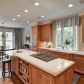 3584 Rembrandt Rd NW, Atlanta, GA 30327 ID:15528124